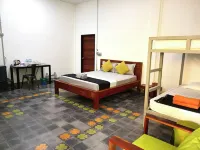 Passport Villa Hotels in 