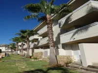 Pego Retreat with Shared Pool Hotels in Pego
