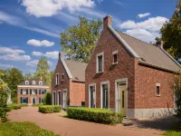 Dormio Resort Maastricht - spa