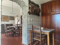 Holiday Home Camaiore near Lido Beaches