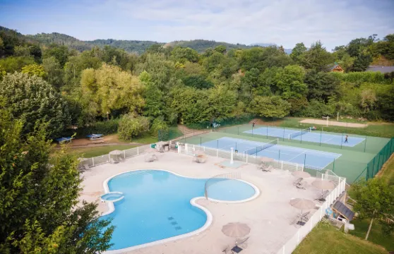 胡託皮亞羅亞特