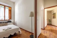 Casa Olivia with Garden and Wifi - Homestays