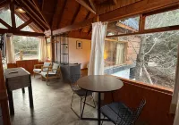 Aparts La Balconada by DOT Suites - 2-Star