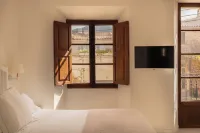 Marton Valldemossa Turismo de Interior Các khách sạn ở Valldemossa