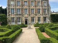 Ibis Styles Dreux Centre Gare