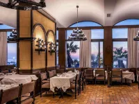 Mitsis la Vita Hotéis em Rhodes