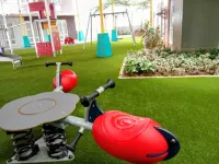 2BR/Pioneer Woodland SM Light connected to BONI Train Station,Mandaluyong,Metro Manila Philippines