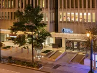 Hotel Indigo ATLANTA DOWNTOWN by IHG Hotels near Georgia Aquarium