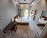 Hotel Castle, Jharkhand
