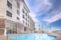 Holiday Inn YUMA by IHG - Pools