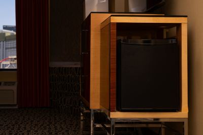 その他 エクスカリバー ラスベガスの写真