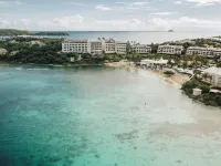 The Ritz-Carlton, St. Thomas Hotels near Christmas Cove