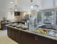 Staybridge Suites Fayetteville/Univ of Arkansas by IHG