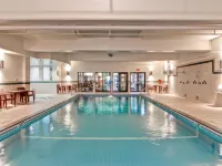 Holiday Inn Express KAMLOOPS by IHG Hotels in Kamloops