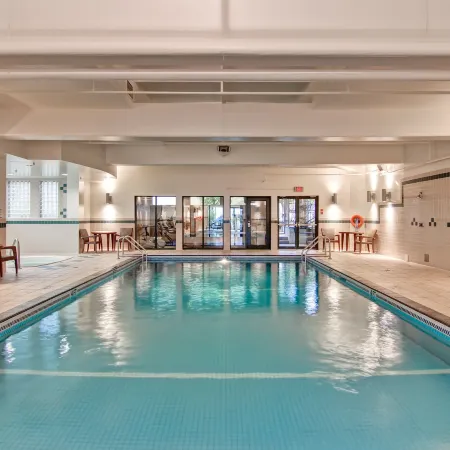 Holiday Inn Express KAMLOOPS by IHG