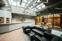 Holiday Inn KRAKOW CITY CENTRE by IHG - 5-Star