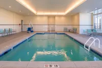 Holiday Inn JOPLIN by IHG - Pools