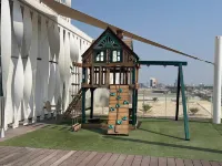 Staybridge Suites AL KHOBAR by IHG Hotels near Giant Store
