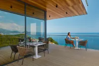 ĀNANTI Resort, Residences & Beach Club - a member of The Leading Hotels of the World - 5 Sao