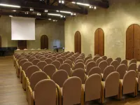 Hotel Touring Hotels in Carpi
