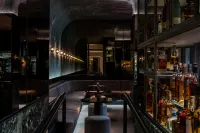 Four Seasons Hotel Montreal - 5 звезд