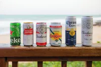 コステイラ パレス ビーチ リゾート オール インクルーシブ - リゾート