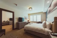 Tailwater Lodge Altmar, Tapestry Collection by Hilton 리치랜드 호텔