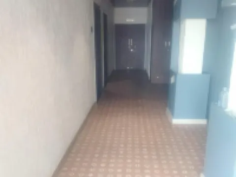 Madhurai Resort Hotels in Amravati