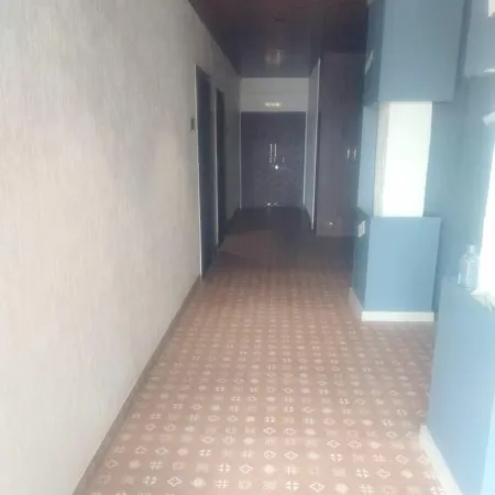 Madhurai Resort