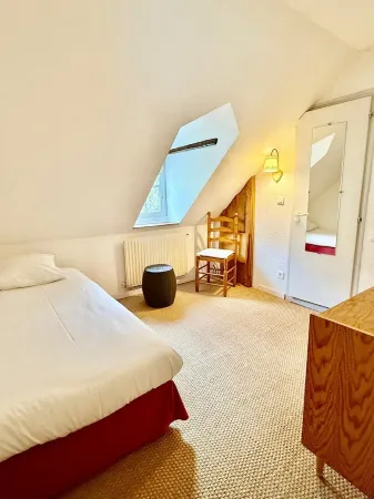 Domaine de Ramonjuan