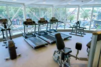 Bristol Marambaia Belém Hotels in Ananindeua