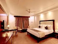 The Fern Residency Haridwar Hotels in Haridwar