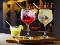 Ibis Styles Goiânia Shopping Estação