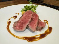 Forest Lounge (Hotel Sunbird Annex) - 2 stjerner