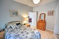 2Br Coastal Gem! Breathtaking Ocean/Mountain View - parking
