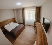 Karasu Riva Otel Hotels in 