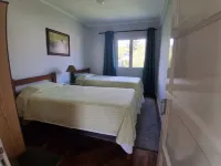 AL at Quinta do Navio