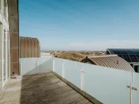 De Zeeparel Hotels in Egmond aan Zee