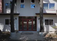 HOTEL MIYAM MATSUBARAKO Hotels in Minamisaku District