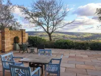 Roding Cottage - Homestays