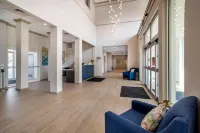 The Inn at Leonardtown, Ascend Hotel Collection Hotels in St. Marys County