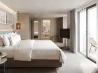 Wyndham Grand Carvoeiro Algarve Hotels in Carvoeiro