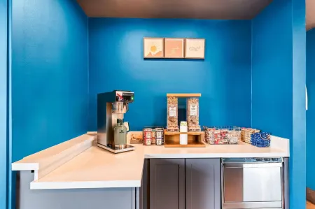 Maverick Hotel Eugene Near University, Ascend Hotel Collection Отели рядом с достопримечательностью «Орегонский университет»