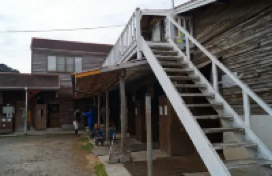 Horse Riding Club Amagi Horse Village