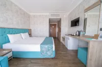 Anadolu Hotels Didim Club