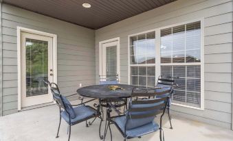 Retreat at PAR Lane - Family Friendly Condo