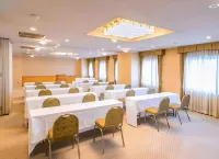 Yatsushiro Grand Hotel - Wifi