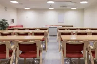 스칸딕 미켈리 미켈리 호텔