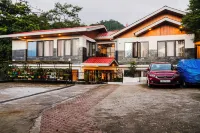 Sparrow Cherry Resort 2 Min Walk to MG Marg Hoteles en 