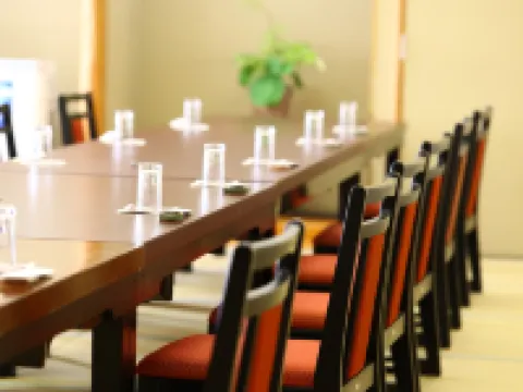 ホテル　やまや新館 春日部のホテル